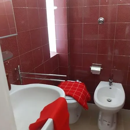 Loft Universita, Centro, Vicino Metro B, Wifi Appartement Rome